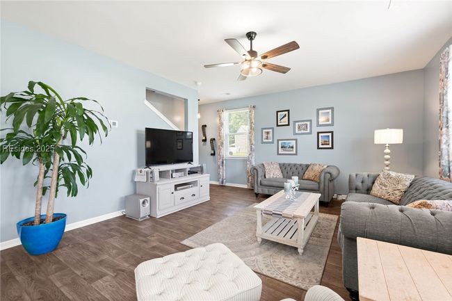 40 Cedar View Cir, House other with 4 bedrooms, 3 bathrooms and null parking in Bluffton SC | Image 9