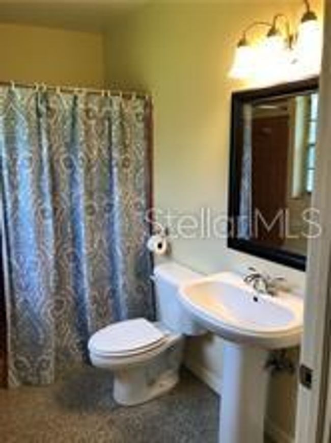 1152 Donald Ave, House other with 3 bedrooms, 2 bathrooms and null parking in ALTAMONTE SPRINGS FL | Image 5