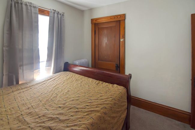 76 N Main St, House other with 3 bedrooms, 1 bathrooms and null parking in Lisbon NH | Image 20