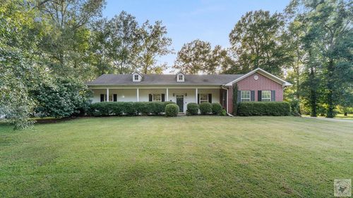 15 Elmwood Ln, Texarkana, TX, 75501 | Card Image
