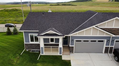 220-20 Silverado Crest Park Sw, Calgary, AB, T2X4L3 | Card Image