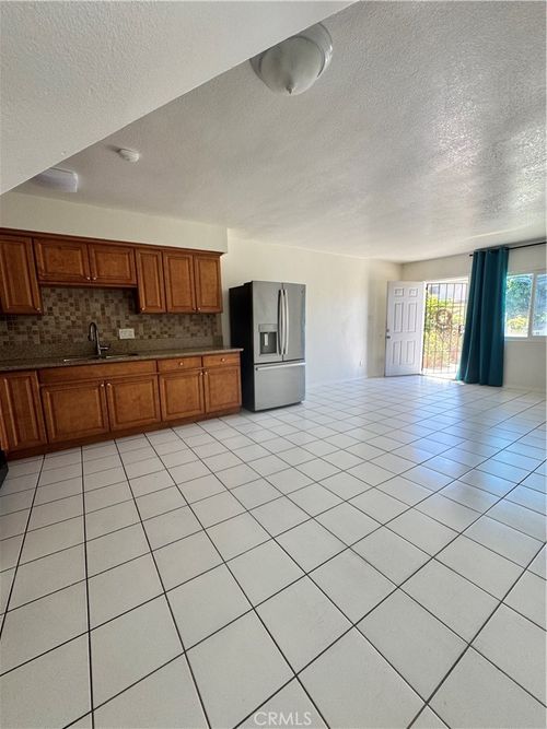 a-8065 Fillmore Dr, Stanton, CA, 90680-3657 | Card Image
