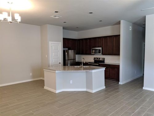 25140 Pacific Wren Dr, Magnolia, TX, 77354-7034 | Card Image