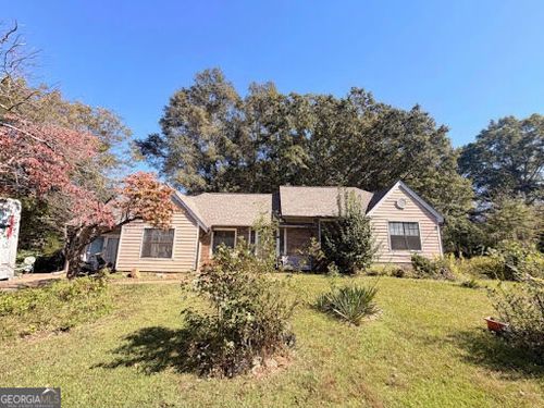 140 Fireside Way, Fairburn, GA, 30213-1150 | Card Image