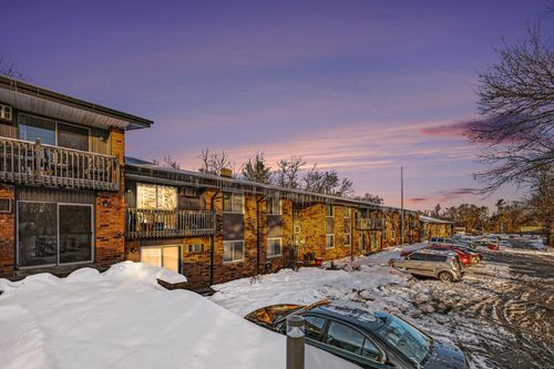 30-616 Lynn Ave, Kalamazoo, MI, 49008-2998 | Card Image