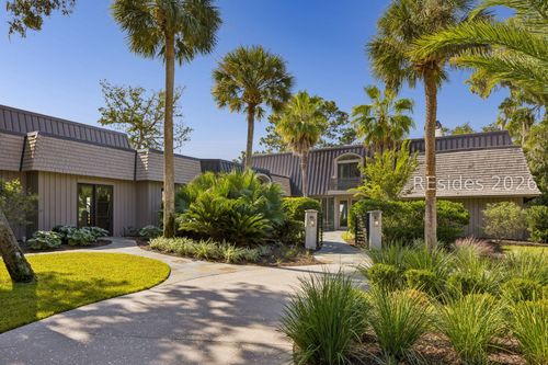 63 Baynard Cove Road, Hilton Head Island, SC, 29928 | Card Image