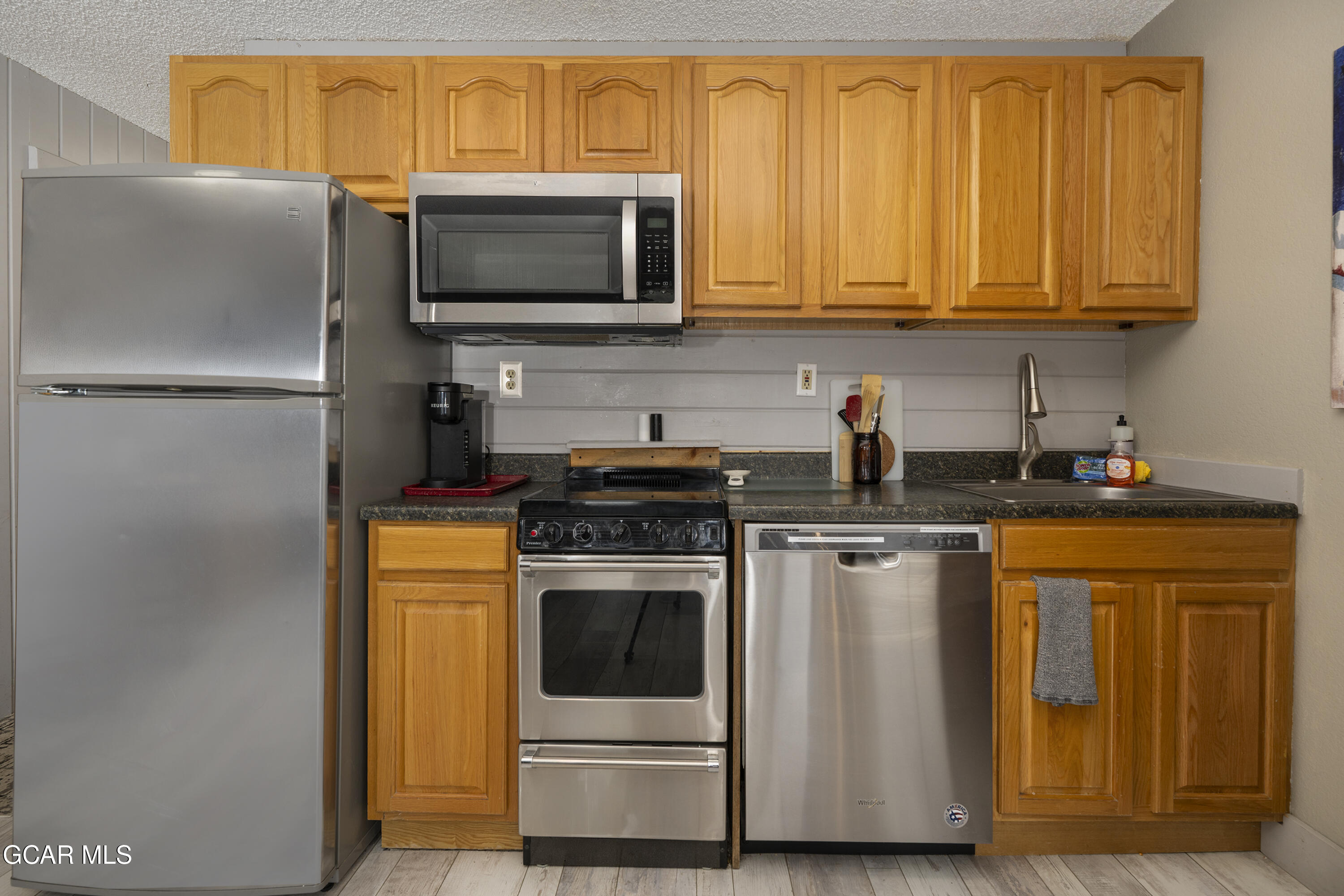 Residential in Granby 4