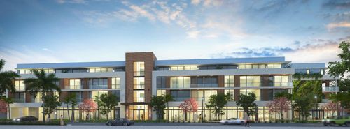 c202-318 Se 5th Ave, Delray Beach, FL, 33483-5273 | Card Image