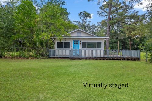 501 Gaile Ave, TALLAHASSEE, FL, 32305-3446 | Card Image