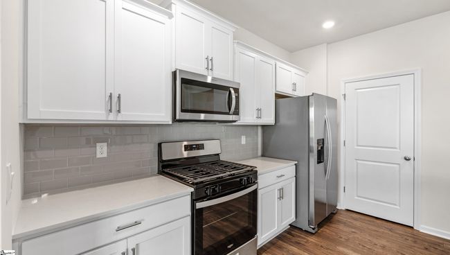 945 Pineland Dr, House other with 3 bedrooms, 2 bathrooms and 2 parking in Woodruff SC | Image 11