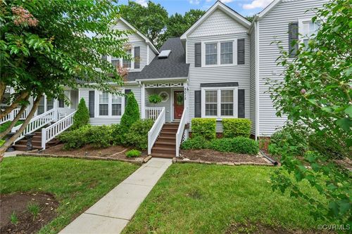 8015 Buford Cmns, North Chesterfield, VA, 23235-5258 | Card Image