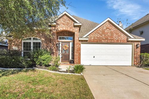 8226 Point Pendleton Dr, Tomball, TX, 77375-4775 | Card Image