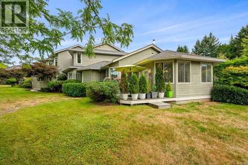101-1400 Tunner Dr, Courtenay, BC, V9N8S2 | Card Image