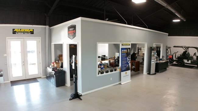Showroom / Offices | Image 38