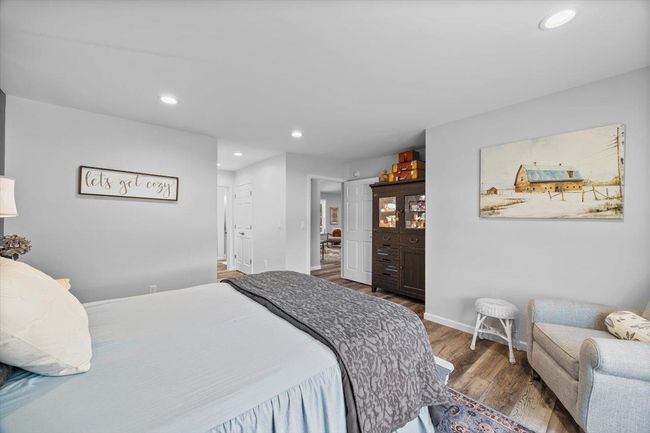 7 Oak View Dr, House other with 3 bedrooms, 2 bathrooms and null parking in STAUNTON VA | Image 17