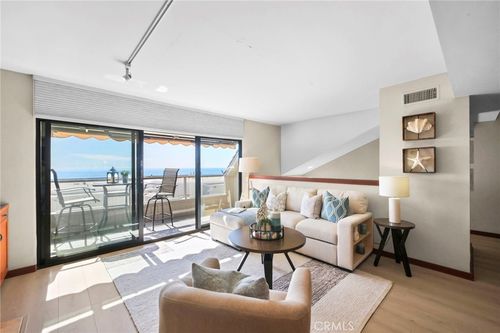 29-21771 Ocean Mist, Laguna Beach, CA, 92656-4264 | Card Image