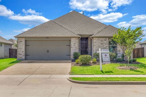4035 Sparrow Trl, Melissa, TX, 75454-2439 | Card Image