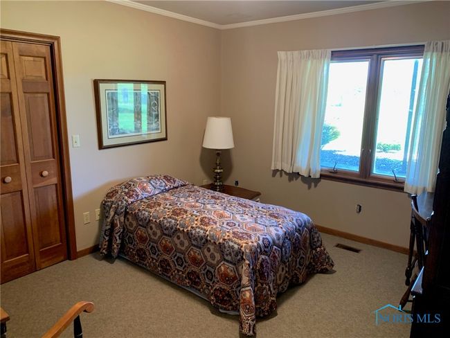 202 Belfast Ln, House other with 5 bedrooms, 5 bathrooms and 2 parking in Bryan OH | Image 30