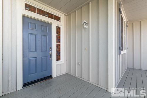 5540 Daybreak Dr, Reno, NV, 89523-2830 | Card Image