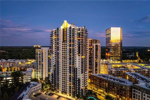 apt-p203-3481 Lakeside Dr Ne, Atlanta, GA, 30326-1367 | Card Image
