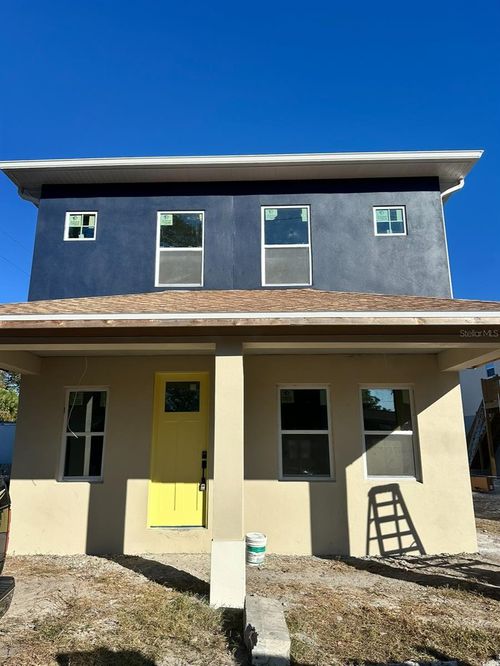 4759 11th Ave S, ST PETERSBURG, FL, 33711-2345 | Card Image