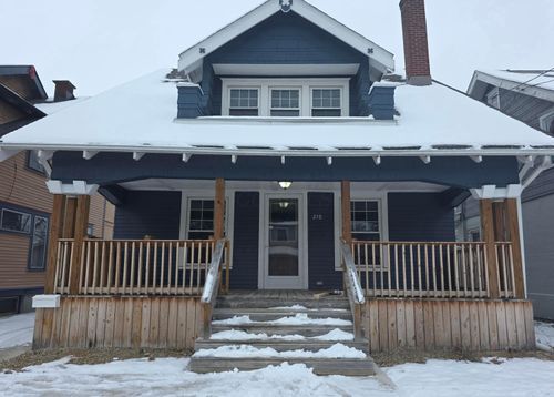 210 Hane Ave, Marion, OH, 43302-4232 | Card Image