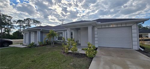 1139 Abrams Blv Boulevard, LEE, FL, 33971 | Card Image