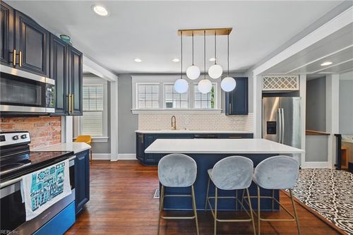502 Georgia Ave, Norfolk, VA, 23508-2910 | Card Image