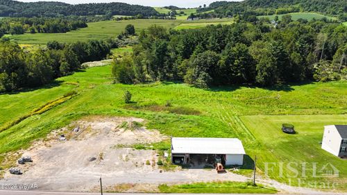 lot-7a-PARCEL 201 Warrensville Rd, Montoursville, PA, 17754 | Card Image