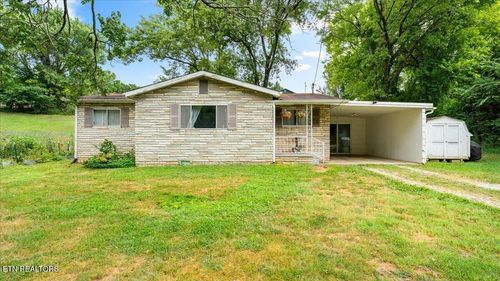 3151 Browder School Rd, Lenoir City, TN, 37771-8574 | Card Image