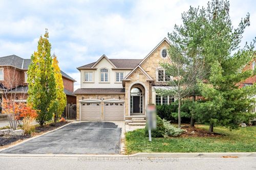 231 Butterfly Lane, Oakville, ON, L6L6V4 | Card Image