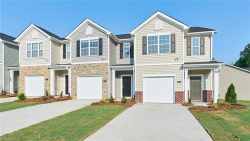 184 Moyer Dr, Graham, NC, 27253-3761 | Card Image