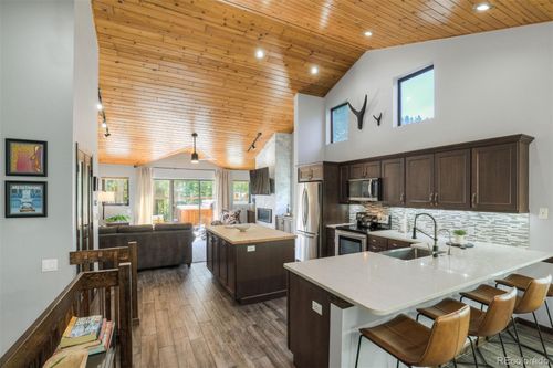 113 Village Point Drive, Breckenridge, CO, 80424 | Card Image