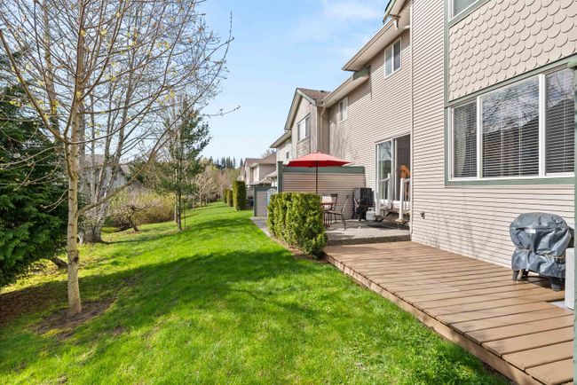 97 - 46360 Valleyview Road, Townhouse with 3 bedrooms, 2 bathrooms and 2 parking in Chilliwack BC | Image 7