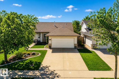 150 Deer Ridge Dr, St. Albert, AB, T8N6G9 | Card Image
