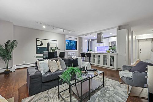 404-215 14 Ave Sw, Calgary, AB, T2R0M2 | Card Image