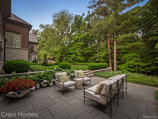 38-web-or-mls-P7955079.jpg | Image 37