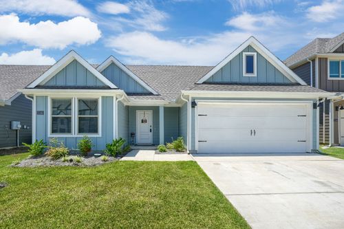 11145 E Chase Ln, Providence Village, TX, 76227 | Card Image