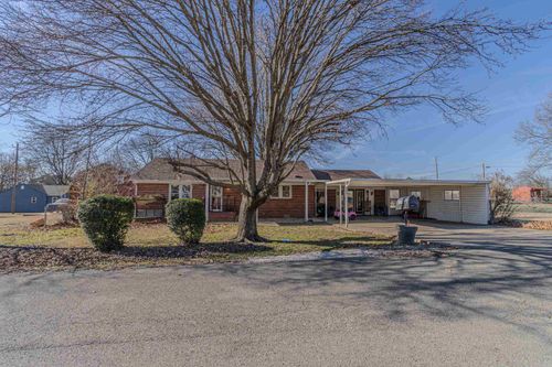 507 N 7th St, Marmaduke, AR, 72443-9506 | Card Image