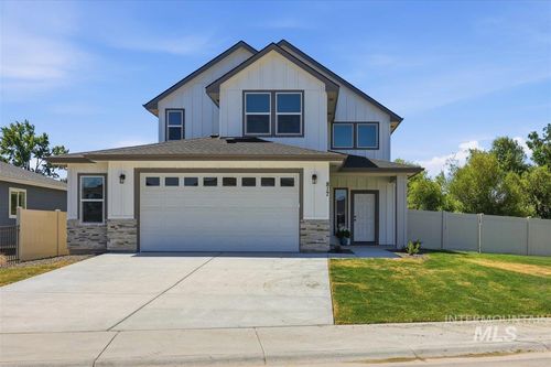 817 E Exploration Dr, Kuna, ID, 83634-1094 | Card Image
