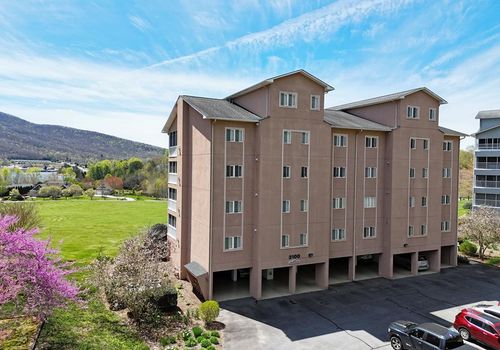 3112 Allison Ct, Young Harris, GA, 30582-2170 | Card Image