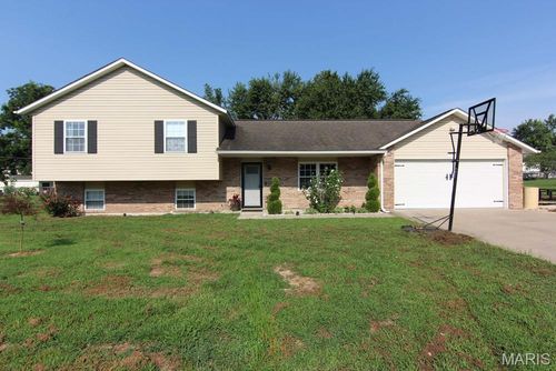 315 Melissas Dr, Jackson, MO, 63755-8807 | Card Image
