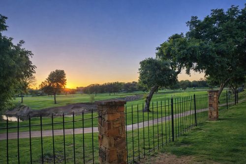 1003-5981 Arapaho Rd, Dallas, TX, 75248-3750 | Card Image