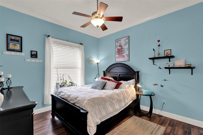 Bedroom 2 | Image 21