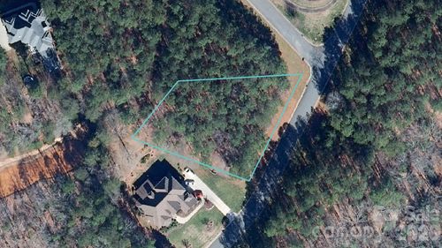 271-3009 Ashwood Park Dr, Belmont, NC, 28012-6744 | Card Image