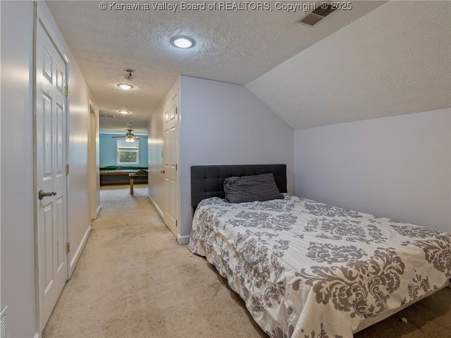 75 Poinsetta Dr, House other with 6 bedrooms, 6 bathrooms and null parking in Scott Depot WV | Image 33