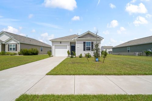 416 Bearskin Ct, Longs, SC, 29568-9057 | Card Image