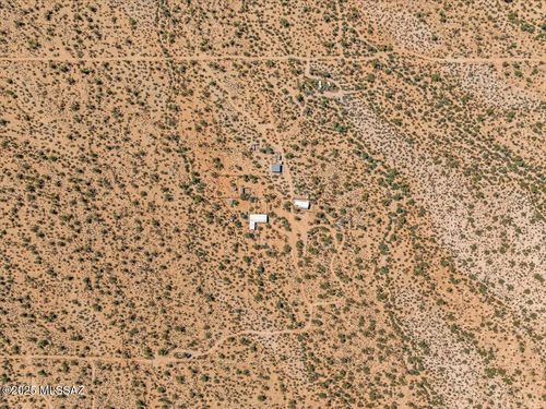 40970 S Staghorn Lane, Marana, AZ, 85658 | Card Image