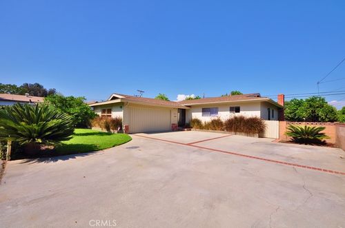 5032 Fiesta Ave, Temple City, CA, 91780 | Card Image