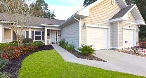 12718 12th Rd, NEWBERRY, FL, 32669-2390 | Card Image
